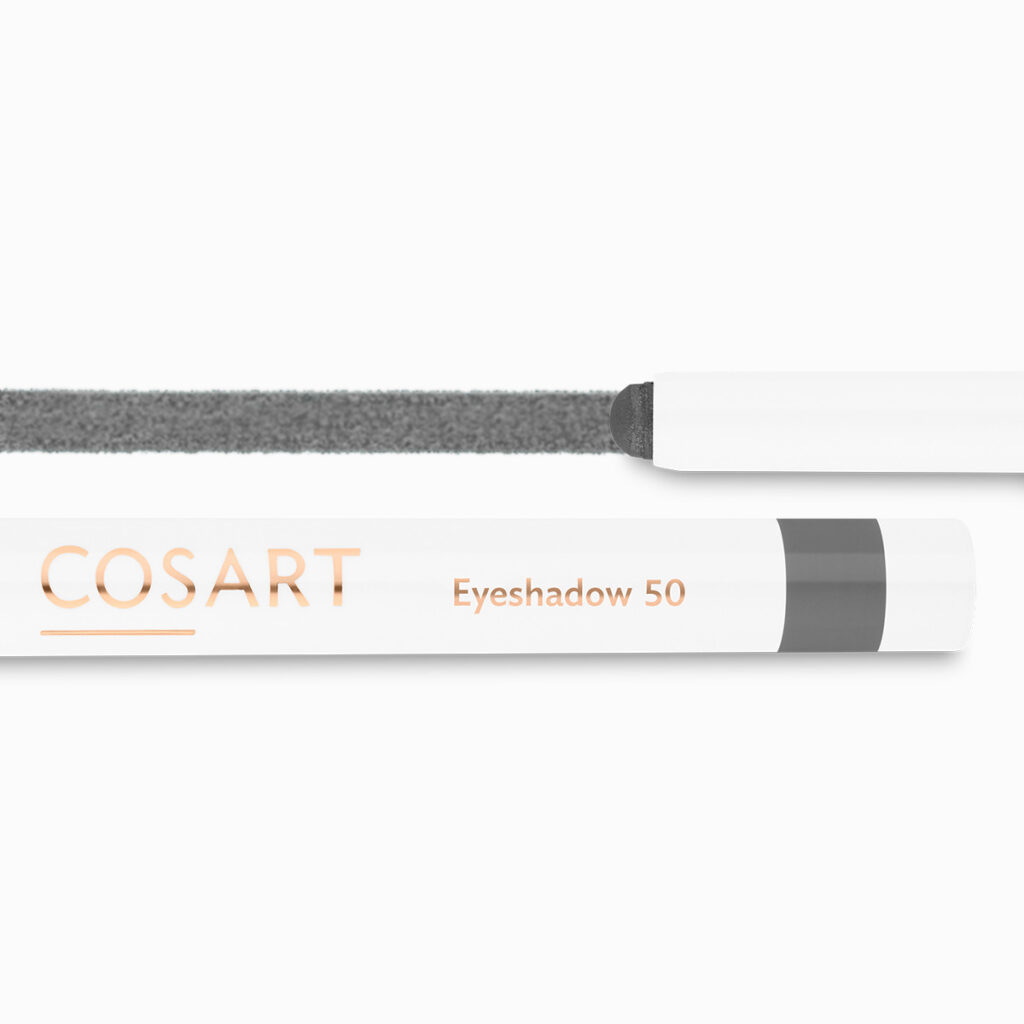 COSART سایه چشم قلمی 50