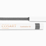 COSART سایه چشم قلمی 50