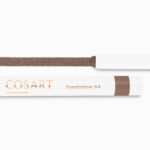 COSART سایه چشم قلمی64
