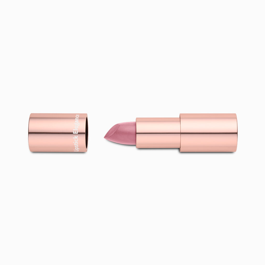 COSART رژلب الگانس 3014