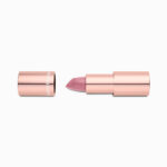 COSART رژلب الگانس 3014
