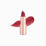 COSART رژ لب الگانس 3020