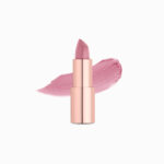 COSART رژ لب الگانس 3024