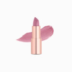 COSART رژ لب الگانس 3025
