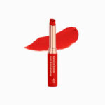 COSART رژلب لاکچری مات425