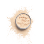 میلانی پودر بیکد و فیکس  MTSP 01