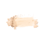 میلانی پودر بیکد و فیکس  MTSP 01