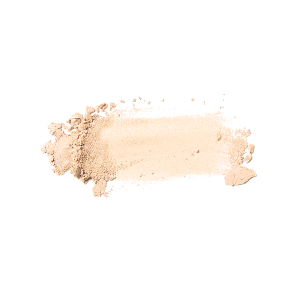 میلانی پودر بیکد و فیکس  MTSP 01