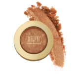 میلانی رژگونه BAKED BRONZER 09