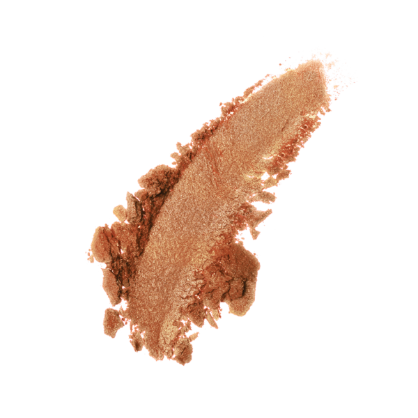 میلانی رژگونه BAKED BRONZER 09