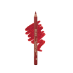میلانی مداد لب LIP LINER 02