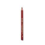 میلانی مداد لب LIP LINER 02