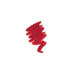 میلانی مداد لب LIP LINER 02