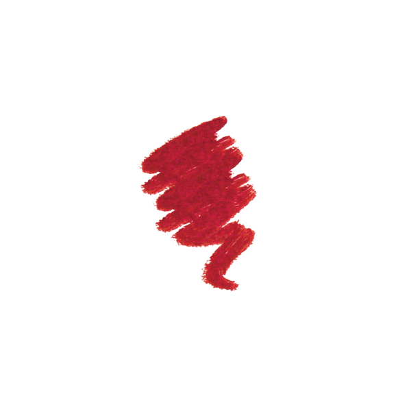 میلانی مداد لب LIP LINER 02