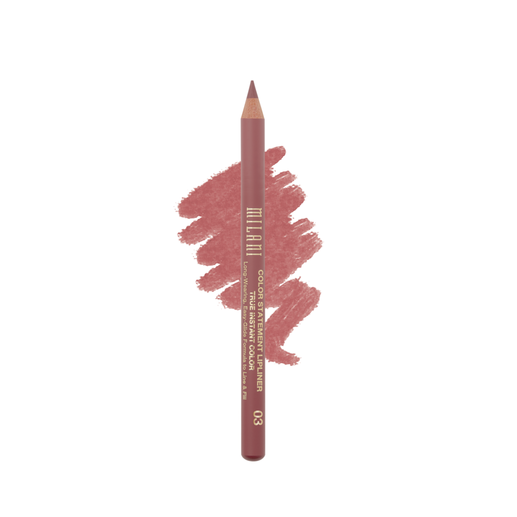 میلانی مداد لب LIP LINER 03