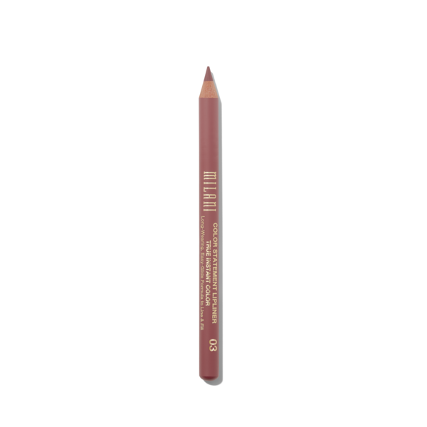 میلانی مداد لب LIP LINER 03
