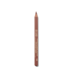 میلانی مداد لب LIP LINER 04