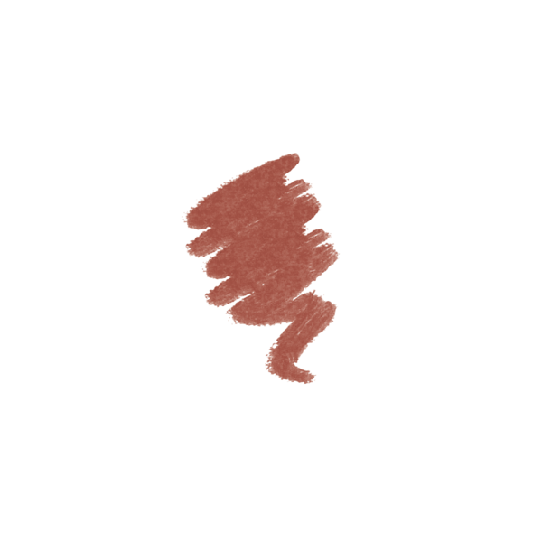 میلانی مداد لب LIP LINER 04
