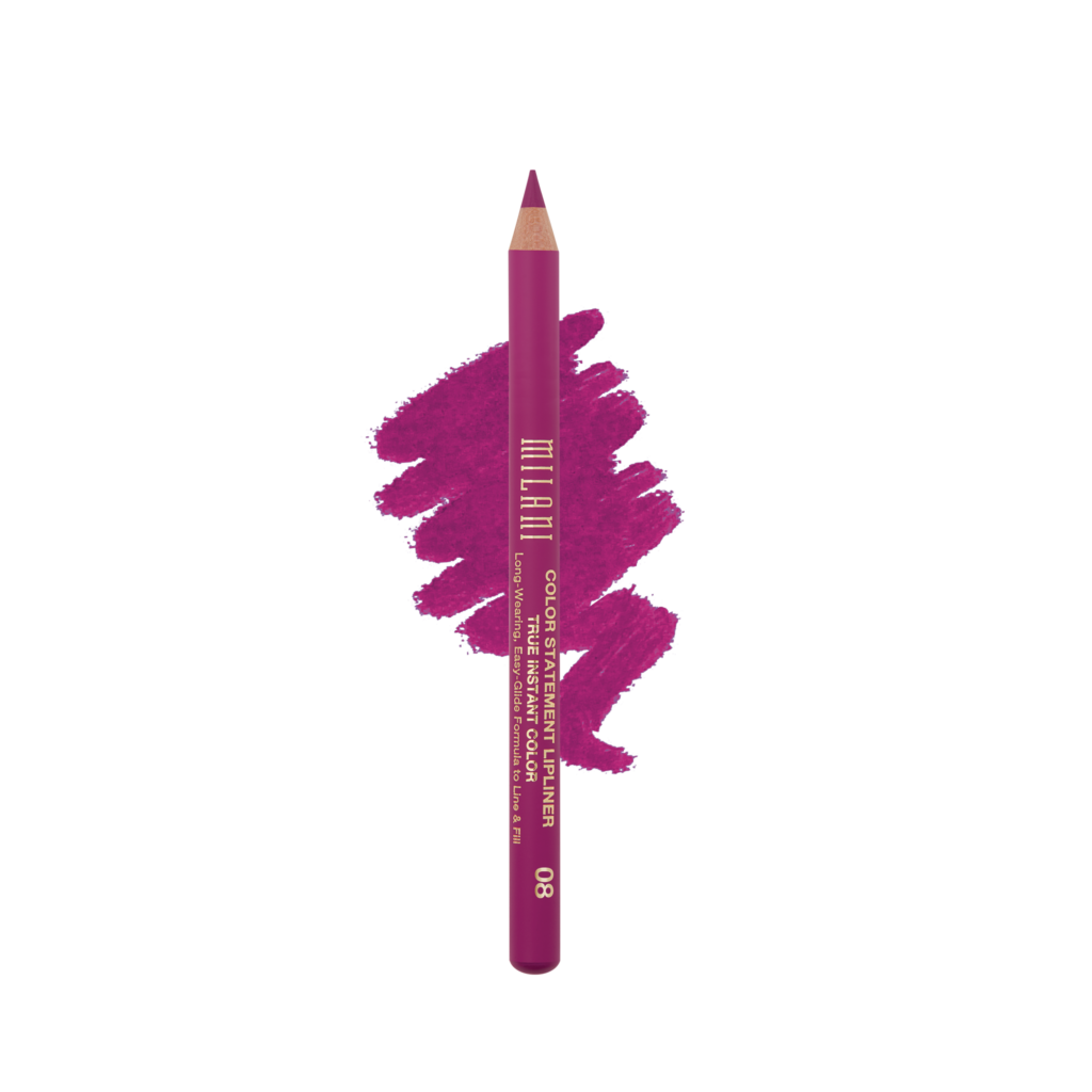 میلانی مداد لب LIP LINER 08