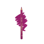 میلانی مداد لب LIP LINER 08