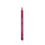 میلانی مداد لب LIP LINER 08