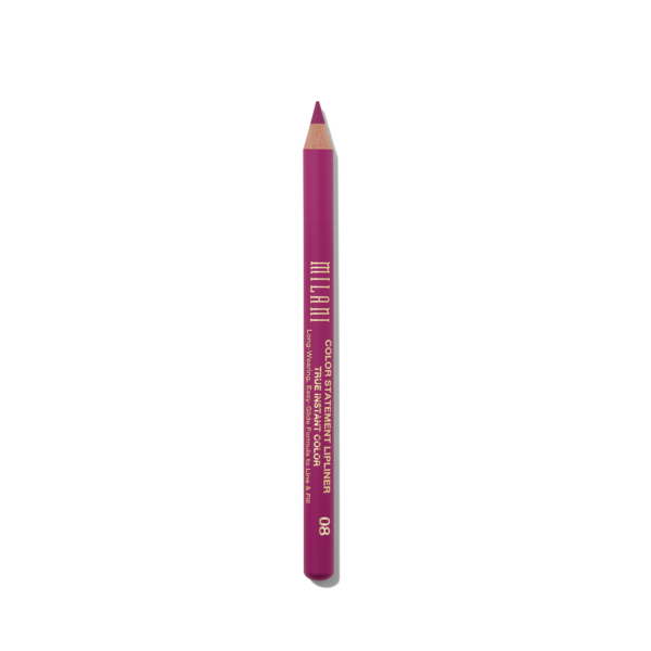 میلانی مداد لب LIP LINER 08