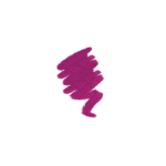 میلانی مداد لب LIP LINER 08