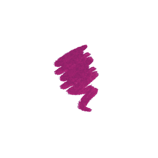 میلانی مداد لب LIP LINER 08