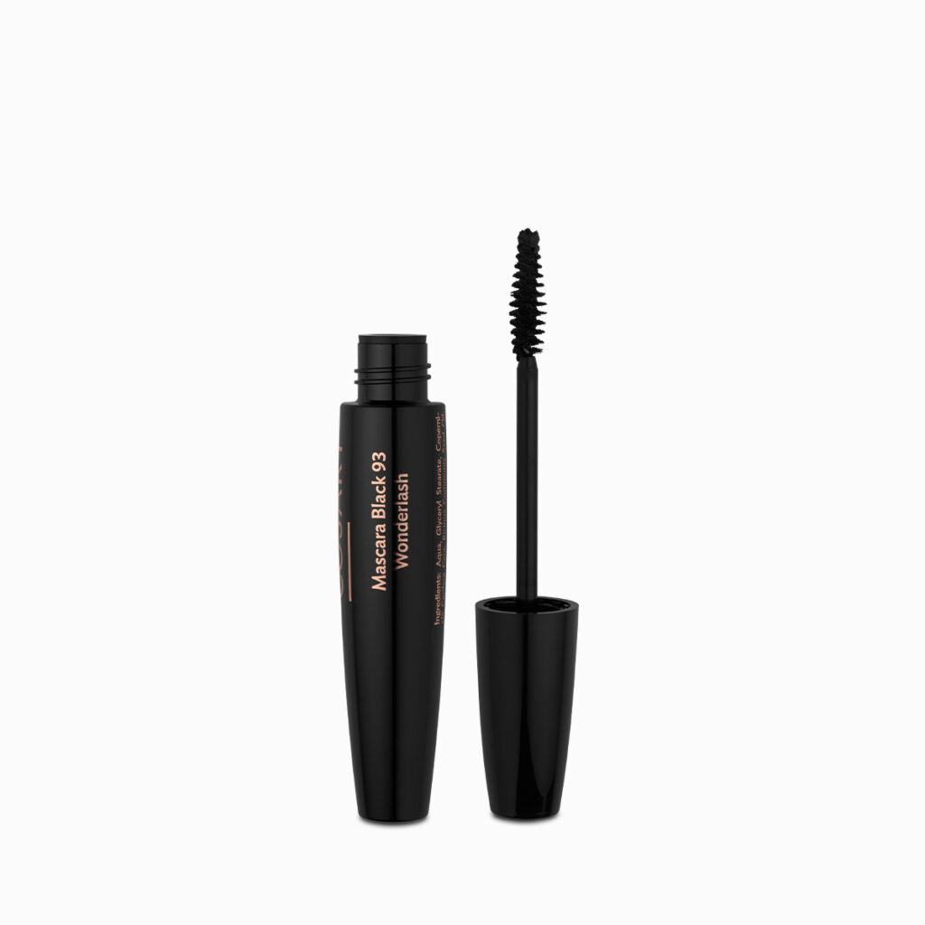 COSART ریمل حجم دهنده مژه93