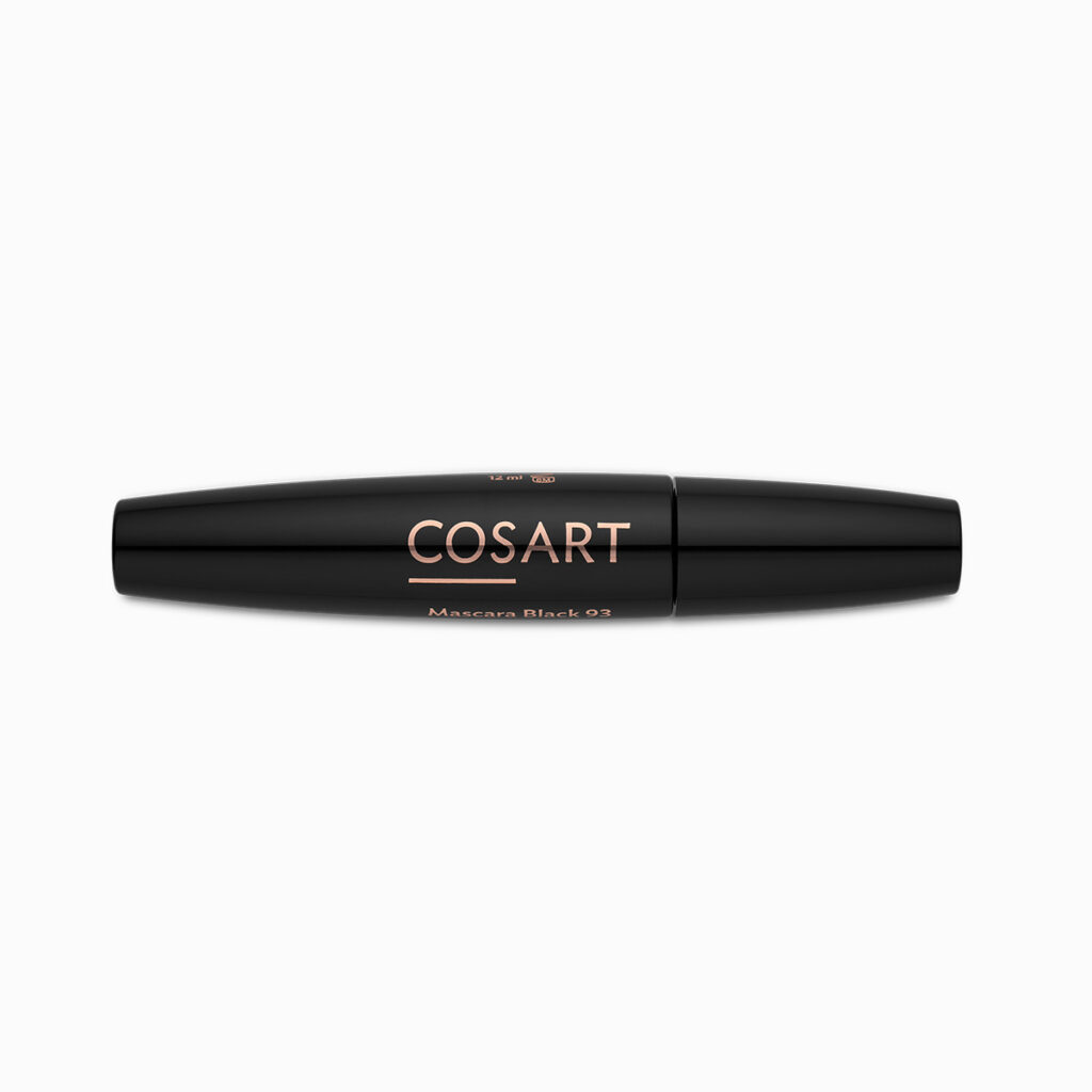 COSART ریمل حجم دهنده مژه93