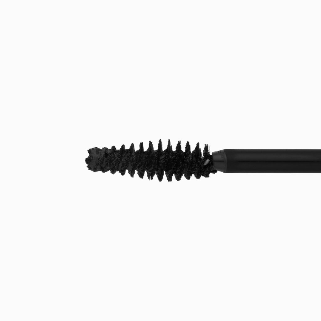 COSART ریمل حجم دهنده مژه93