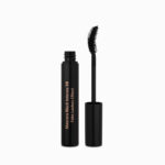 COSART ریمل بلک اینتنس 98
