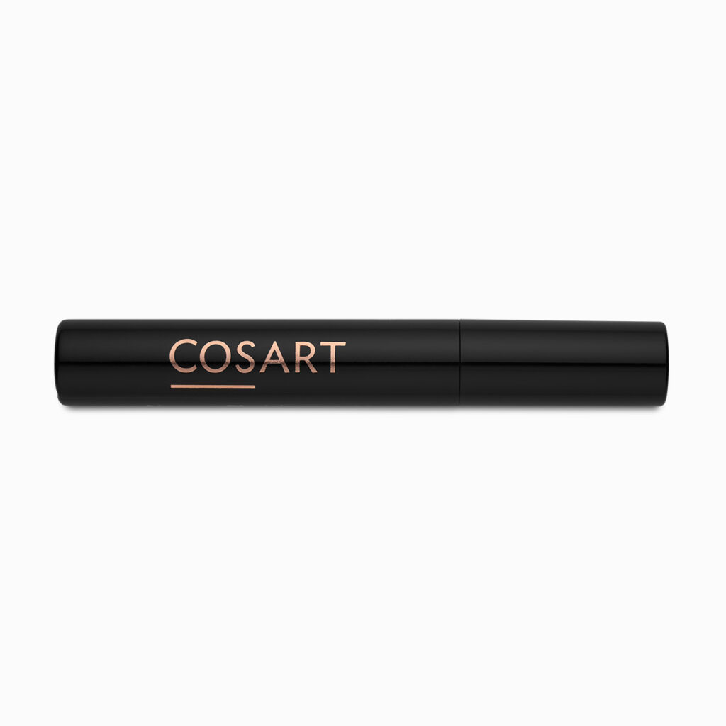 COSART ریمل بلک اینتنس 98