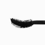 COSART ریمل بلک اینتنس 98