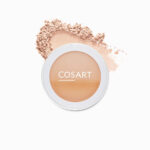 COSART پنکیک ارگانیک 761