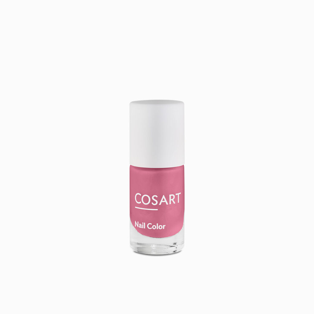 COSART لاک ناخن 5058