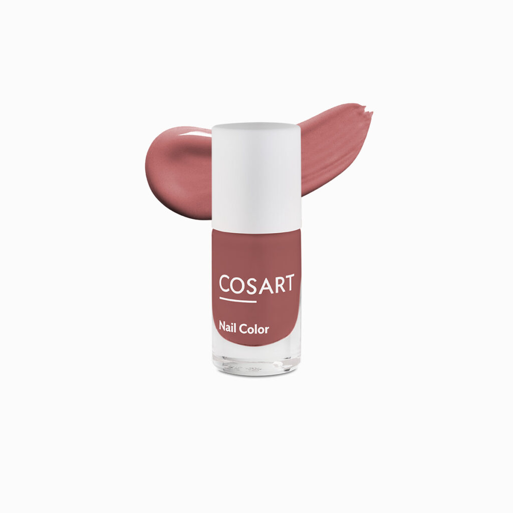 COSART لاک ناخن 5051