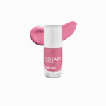COSART لاک ناخن 5058