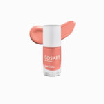 COSART لاک ناخن 540