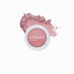 COSART رژگونه 701