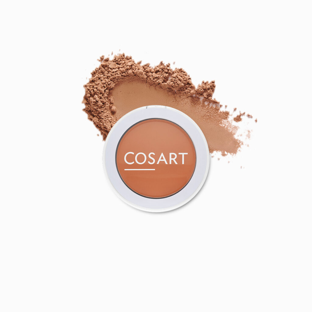 COSART ر|ژگونه 703