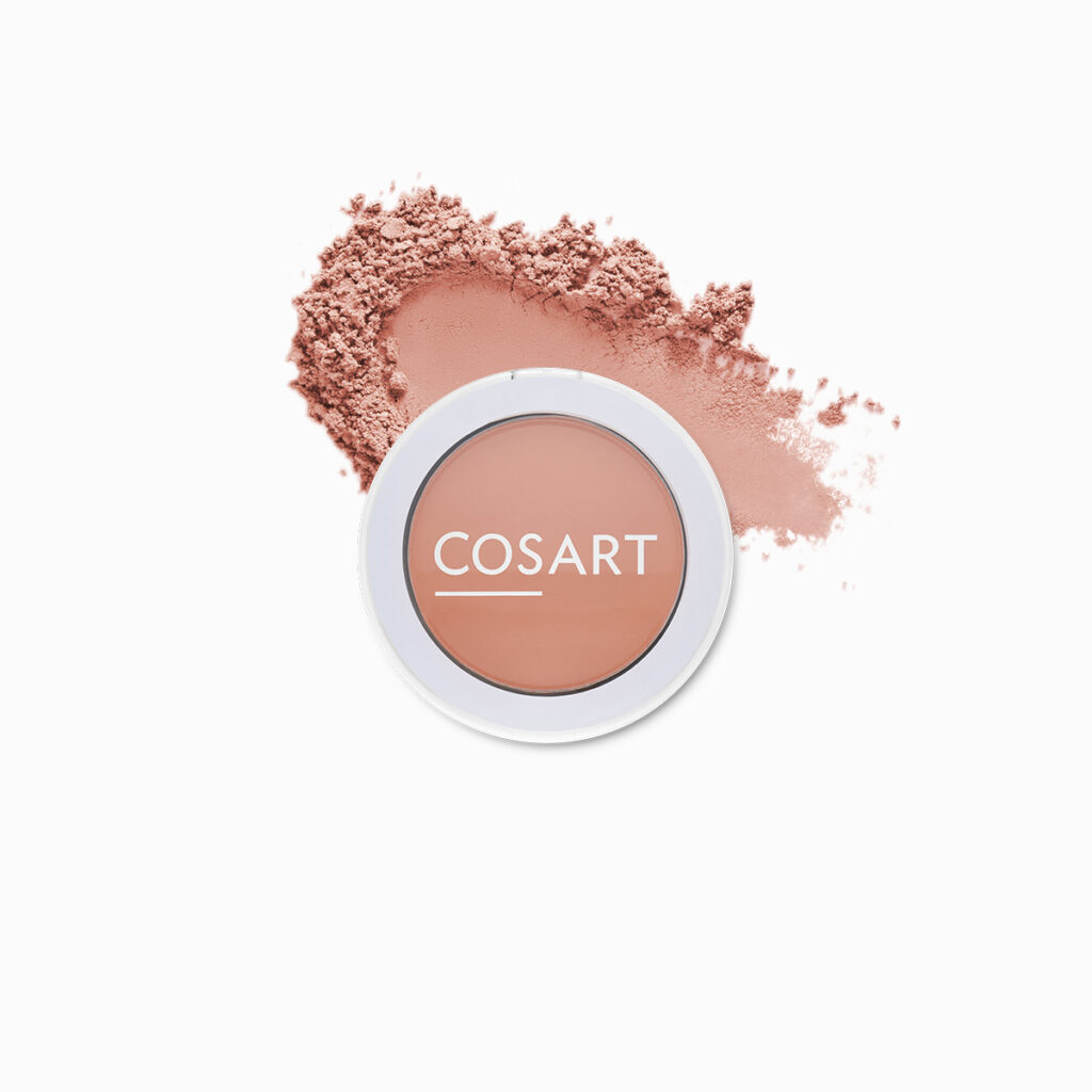 COSART رژگونه 705