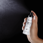 میلانی اسپری فیکساتور  mtsp 03