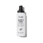 میلانی اسپری فیکساتور  mtsp 03