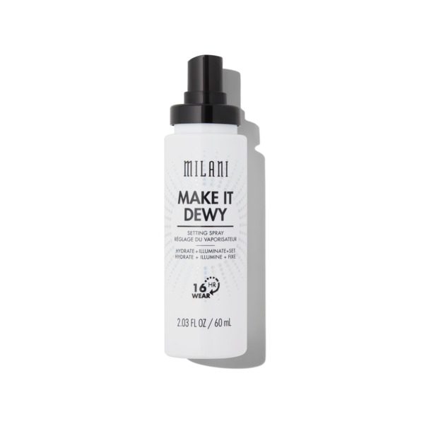 میلانی اسپری فیکساتور  mtsp 03