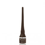 خط چشم فلش لاینر آرکانسیل قهوه ای 049 ARCANCIL FLASH LINER WATERPROOF
