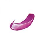 میلانی رژ مایع متالیک 07