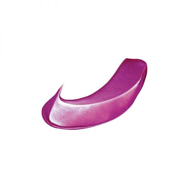 میلانی رژ مایع متالیک 07