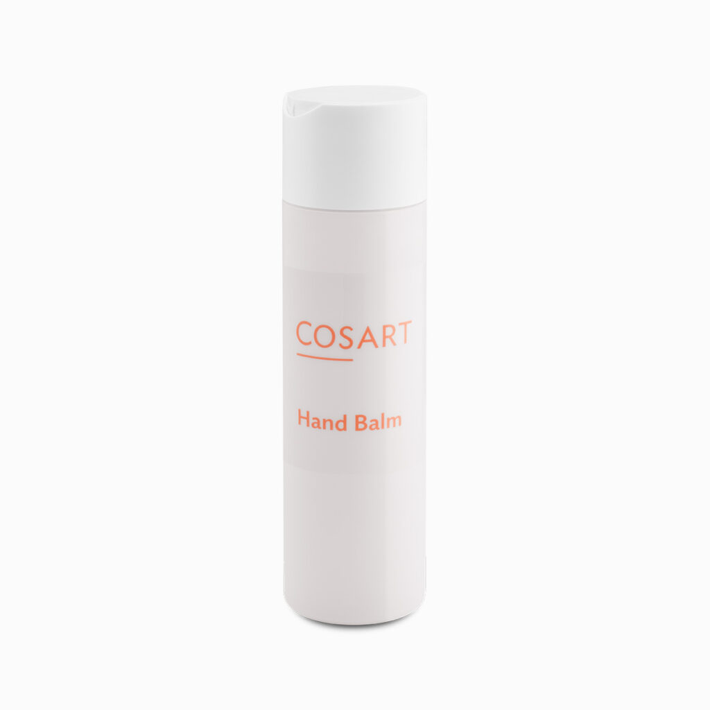 COSART کرم دست