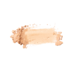 میلانی پودر LOOSE و فیکس MFIP
